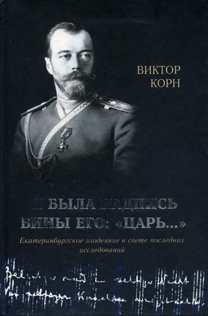 2012 (7).jpg